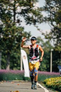 BIB: 
                            <button type="button" onclick="openModal(25928847)" class="btn btn-primary btn-sm float-right btn-popup" data-toggle="modal" data-target=".modal-high-quality">
                        <i class="fas fa-shopping-cart"></i> Add to Cart
                    </button>
                                            <button type="button" onclick="isThisMe(25928847, true)" class="btn btn-success btn-sm float-right btn-popup btn-isme hidden" data-toggle="tooltip" data-placement="bottom" title="นี่คือรูปของคุณใช่ไหม คลิกที่นี่เพื่อเอาเข้าอัลบั้ม">
                        <i class="fas fa-plus"></i> Add to album
                    </button>
                    <button type="button" onclick="isThisMe(25928847, false)" class="btn btn-warning btn-sm float-right btn-popup btn-isnotme hidden">
                        <i class="fas fa-ban"></i> Remove from album
                    </button>